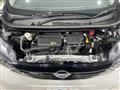 2024 Nissan Nissan Others