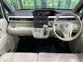 2018 Suzuki Wagon R