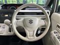 2018 Suzuki Wagon R