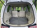 2018 Suzuki Wagon R