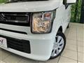 2018 Suzuki Wagon R