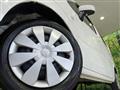 2018 Suzuki Wagon R