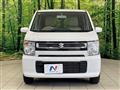 2018 Suzuki Wagon R