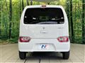 2018 Suzuki Wagon R