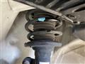 2018 Suzuki Wagon R