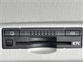 2012 Toyota PRIUS α