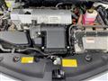 2012 Toyota PRIUS α