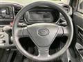 2017 Daihatsu Mira
