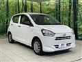 2017 Daihatsu Mira