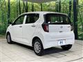 2017 Daihatsu Mira