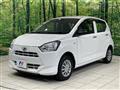 2017 Daihatsu Mira