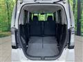 2014 Honda N BOX