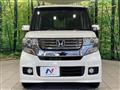 2014 Honda N BOX