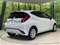 2022 Toyota AQUA