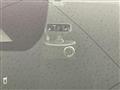 2023 Nissan Note