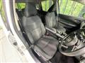 2023 Nissan Note