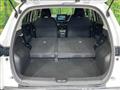 2023 Nissan Note