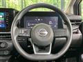 2023 Nissan Note