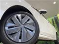 2023 Nissan Note