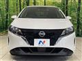 2023 Nissan Note