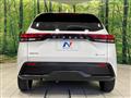 2023 Nissan Note