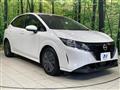 2023 Nissan Note