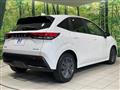 2023 Nissan Note