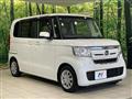 2020 Honda N BOX
