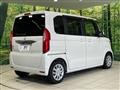 2020 Honda N BOX