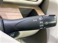 2016 Suzuki Lapin