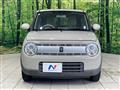 2016 Suzuki Lapin