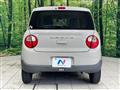 2016 Suzuki Lapin
