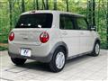 2016 Suzuki Lapin