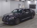 2013 Lexus LS