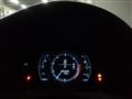 2014 Lexus IS