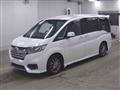2019 Honda Honda Others