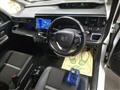 2019 Honda Honda Others