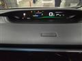 2019 Honda Honda Others