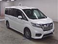 2019 Honda Honda Others