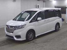 2019 Honda Honda Others
