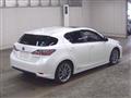 2013 Toyota Toyota Others