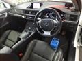2013 Toyota Toyota Others