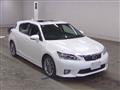 2013 Toyota Toyota Others