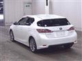 2013 Toyota Toyota Others