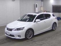 2013 Toyota Toyota Others
