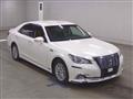 2016 Toyota Crown Hybrid