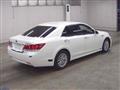 2016 Toyota Crown Hybrid