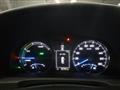 2016 Toyota Crown Hybrid