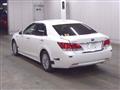 2016 Toyota Crown Hybrid