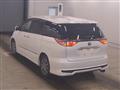 2016 Toyota Estima Hybrid